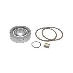 Dodge TXT7 EP BACKSTOP KIT