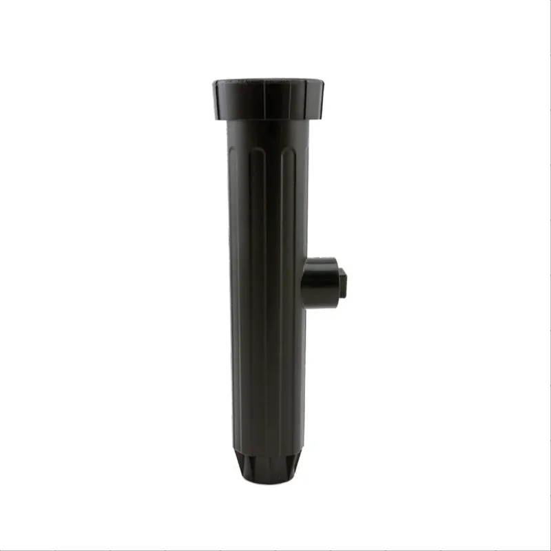 Weathermatic MAX6 6 MAX POP-UP SPRAY BODY