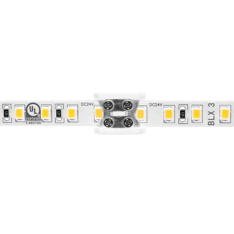 DIODE DI-TB8-CONN-TTW-25 Tape Towire Terminal Block