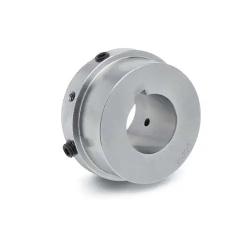 Dodge 40HSB 1-5/8 HUB