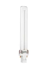 LEDVANCE CF7DS/827/ECO SYL 7W 2700K 2PIN G23 21277