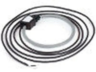 Schneider Electric E683C502 E683 Flexible Rope Style CT 9 Inch U018 Equivalent