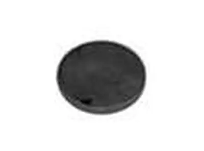 Dodge 430064 3/4 NPT SQ HD Magnetic Plug