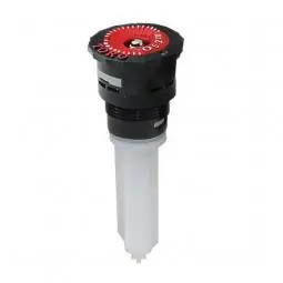 IrriTrol O-5-210 Prec Spray 5 210 F Thd