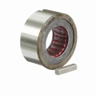 Morse B205A CAM CLUTCH