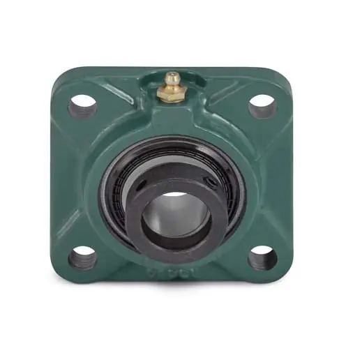 Dodge F4B-SXRAG-104