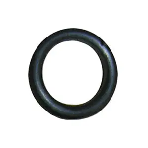 Larsen Supply Company, Inc. 02-1506P #22 1/2X11/16X3/32 R-43 (BG)