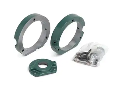 Dodge TXT6KIT272450