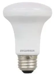 Sylvania LED5R20DIM85010YVRP2 Lamp