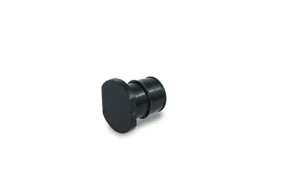 Everflow B-FPPL0112 1-1/2 F1960 Pex Plug Replacement MPN
