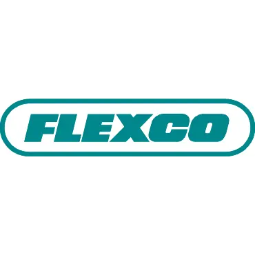 Flexco 20ND