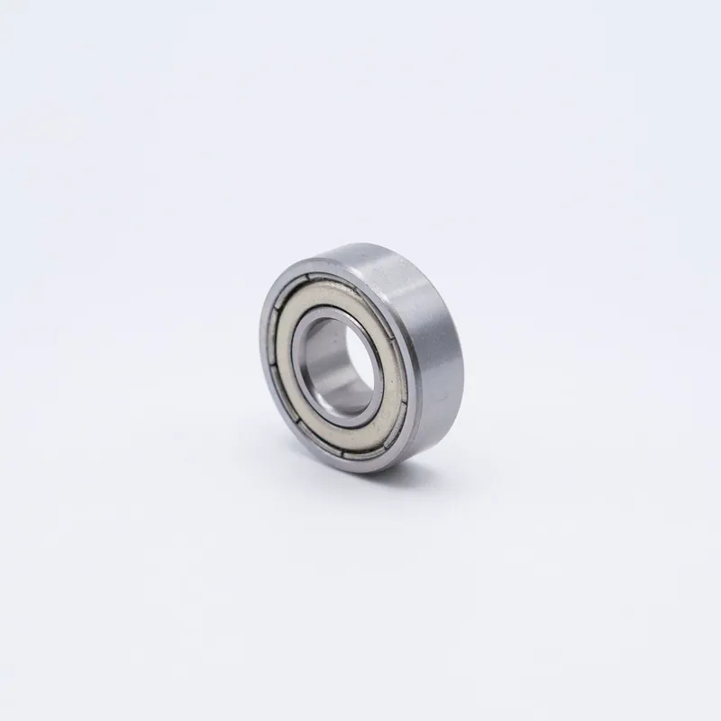 Airmaster 6005ZZ Bearing * Clearance *