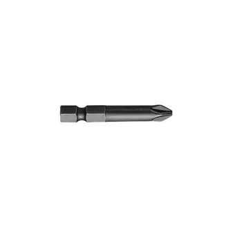 Bosch 27367B10 #2 3-1/2 Phillips Power Bit Tip