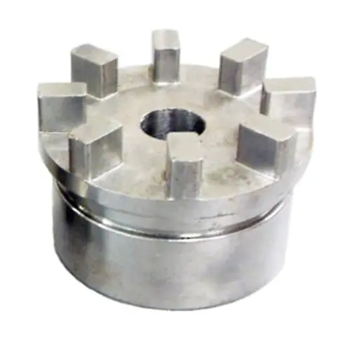 Lovejoy QF15S303XPB Coupling Standard QF15S303XPB