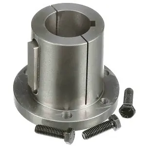 Dodge S1X2-7/16-KW Bushings