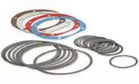 Dodge 908126 Seal Kit TA8407H