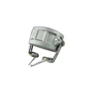Jason Industrial DC250A