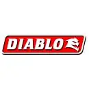Diablo DSQ26B