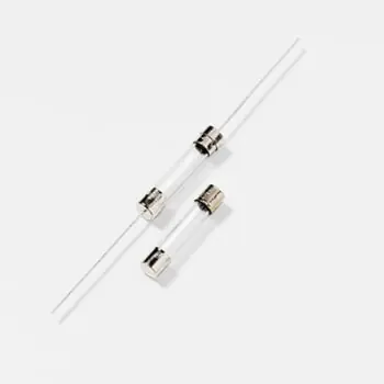 LITTELFUSE 312030P FAST-ACTING 3AG TYPE GLASS FUSE 30A