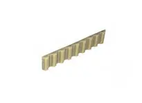 Jason Industrial 32AT10/1360 Positive Drive Timing Belt