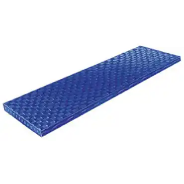 Jason Industrial 31.0M100 Type 400 Flat Belt