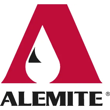 Alemite LAGN-1629-B