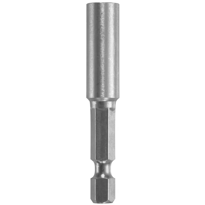 Bosch 40831B10 1/4 x 2-1/8 Magnetic Bit Tip Holder