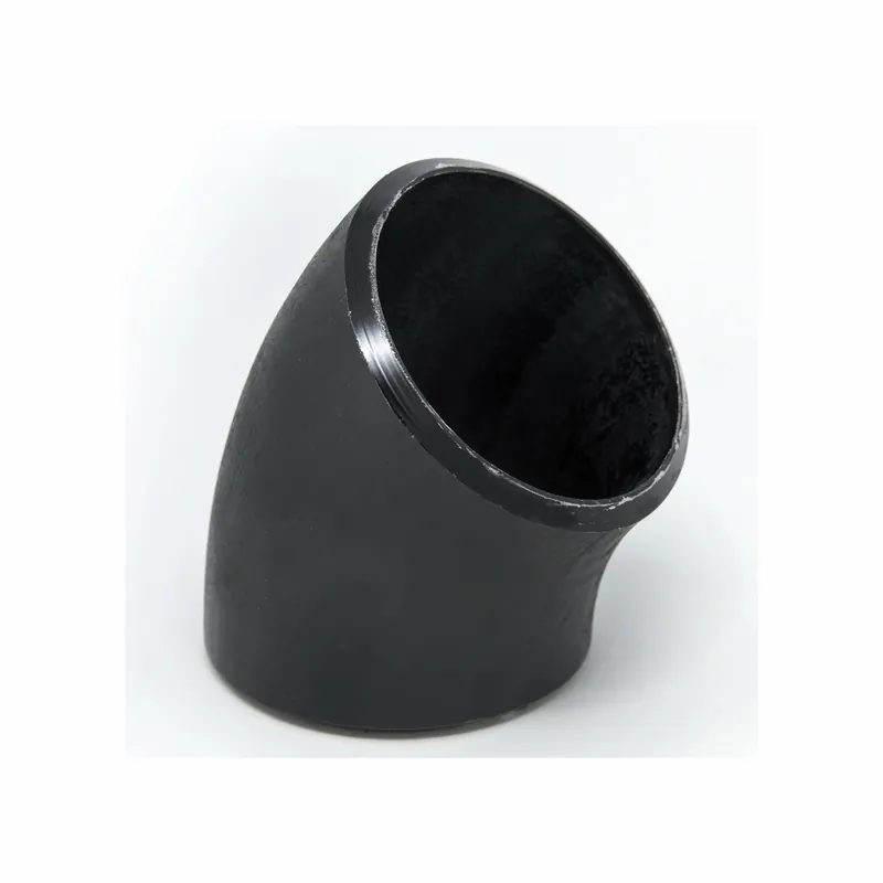 Approved Vendor 4986 6 X 12 SS PIPE REPAIR CLAMP SBC 91