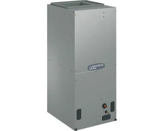 Armstrong Air 16G89 BCE5C PSC Air Handler 4 Ton Nominal