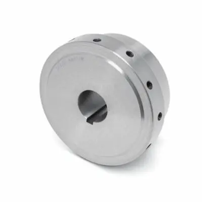 Dodge 5HSB 15/16 HUB