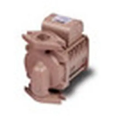 CENTURY 180200-644 OBSOLETE USE 182202-644 WHEN S * CLEARANCE *