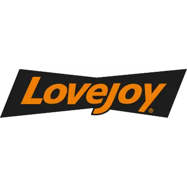 Lovejoy QF315061/4U QF3150 6 1/4U