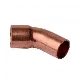 Copperfit 4512 7/8 COP 45 ST