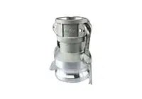 Jason Industrial DA2040A