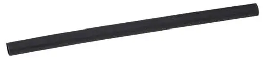 ABB HS16-12 3 Heat Shrink Tubing Heavy-Wall
