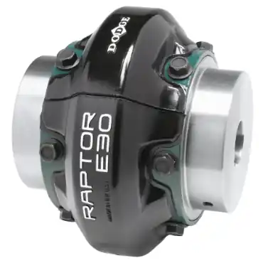 Dodge 2HSB1HUB 2HSB 1 HUB