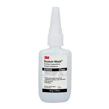 3M 00048011616629