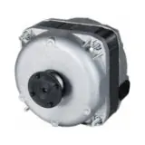 Diversitech PSQ9CW115 Unit Bearing Motor Under 1/10 hp 115V Shaded Pole TEAO CWLE
