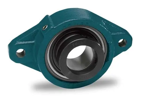 Dodge F2B-SXRAG-103