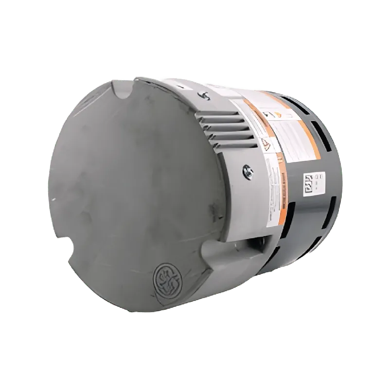 Amana-Goodman 0131M00824S Programmed Motor