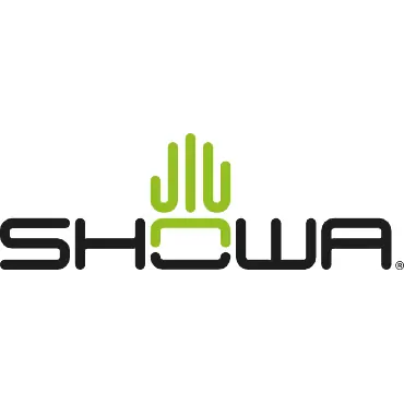Showa S8115M-10T