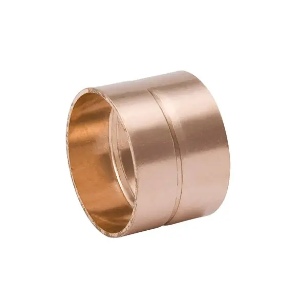 Mueller W07094 Coupling C X C, 3 X 2