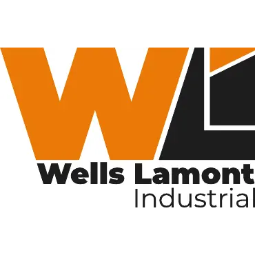Wells Lamont SK-10