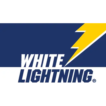 White Lightning K01913A07 Krylon Industrial Acryl-Quik Lacquer Purple