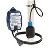 GLENTRONICS TSC2 Tether Switch With Deluxe Controller