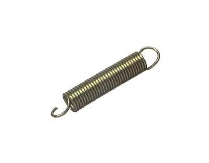 Adalet 66377B Adalet SHS50 Cable Clamp Spring