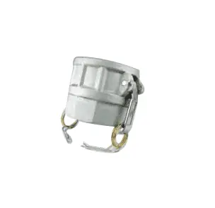 Jason Industrial D125A