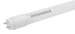 LEDVANCE LED13T8L48FPDIM850SUBG8 13W Dimmable LED T8, 4FT Substitube