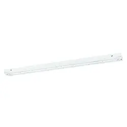 Columbia Lighting LCS8-40ML-EDU 105W FXT