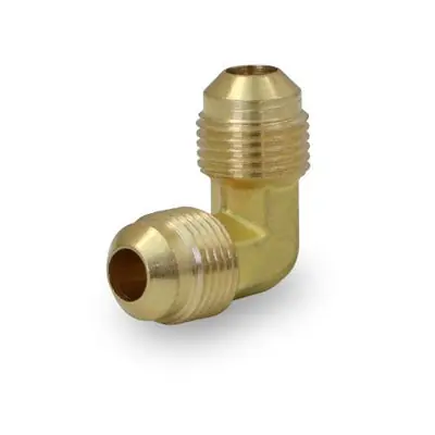 Everflow F55-12